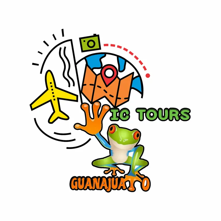 victoursguanajuato