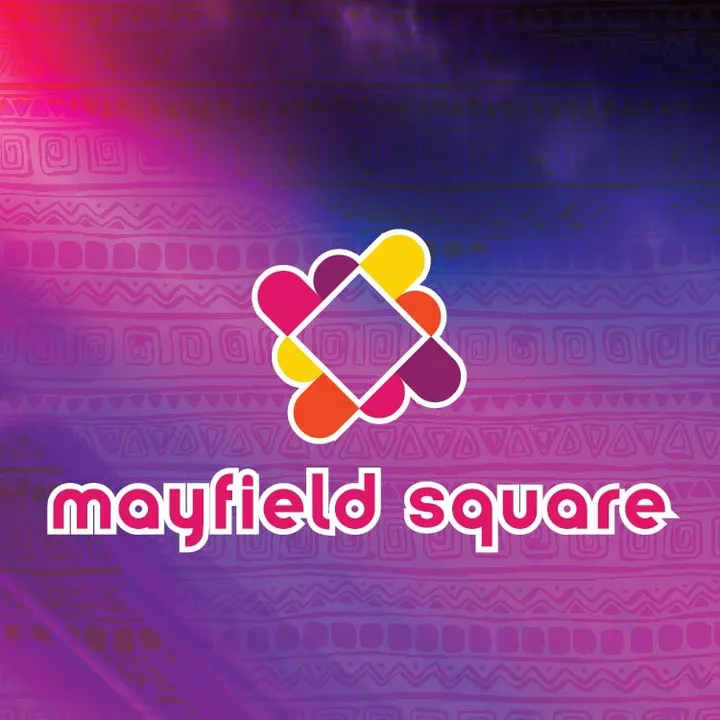 mayfieldsquare