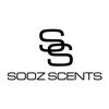soozscents