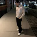 @ness_ovi