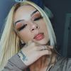 lil.alysa
