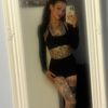 inkedmammi