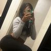 denise.lashae