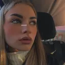 @mladenovicmarinaa