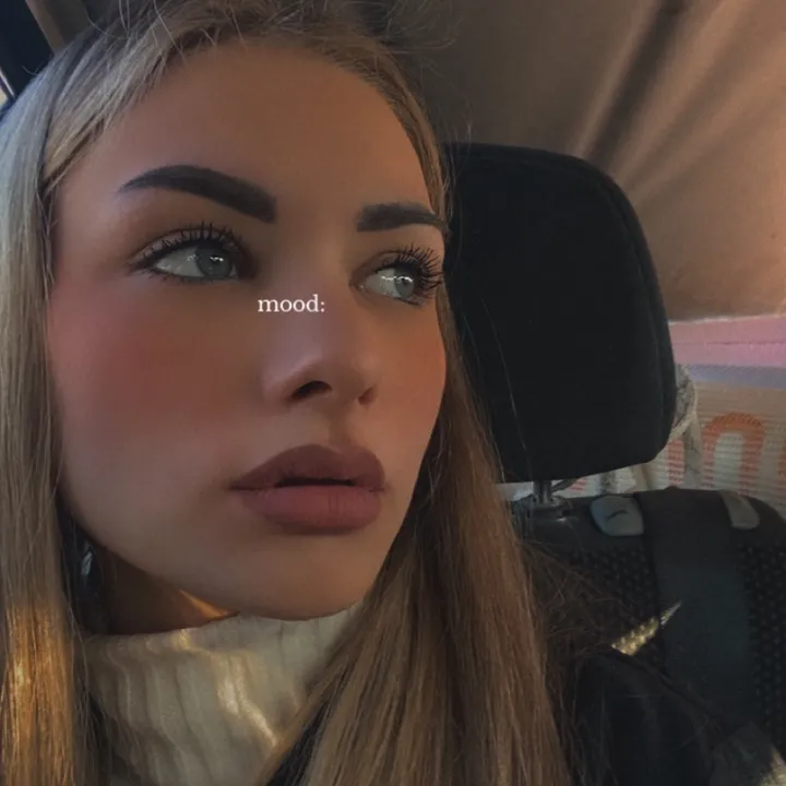 @mladenovicmarinaa