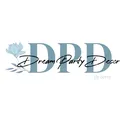 @dpdbysami
