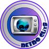 retroclixs