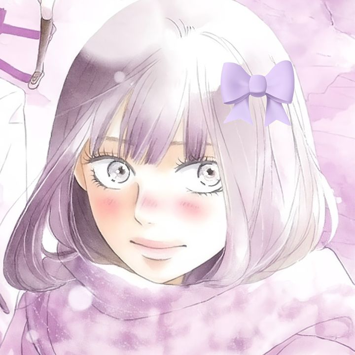 💕 - original sound