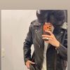 ahmiii5544