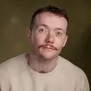 @leebroph