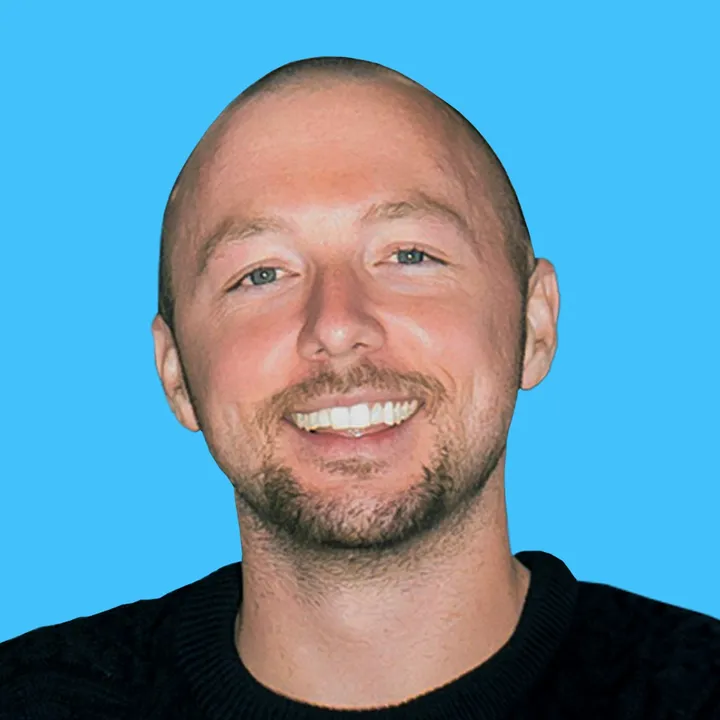 brett.booker