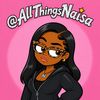 allthingsnaisa