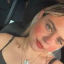 @giulia_oliveri
