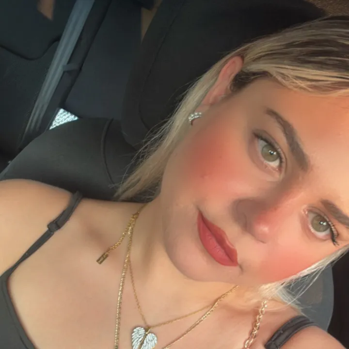 @giulia_oliveri