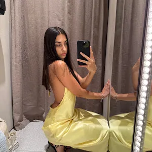 @readybymimi