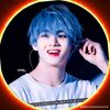 its_prince.488