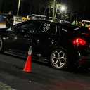 @sinisterst3