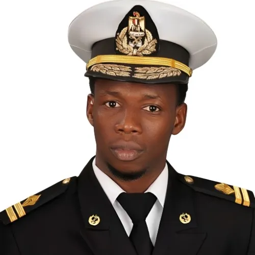marinecorpii