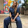shonishu