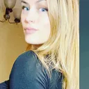 @chinacofreok