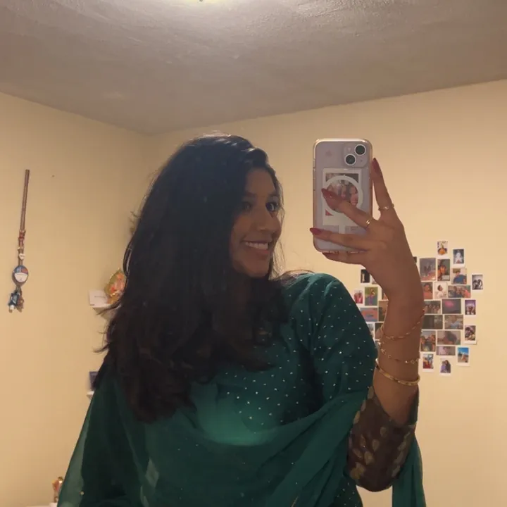 @brewedbyjiya