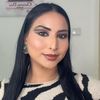 heenasanghera7