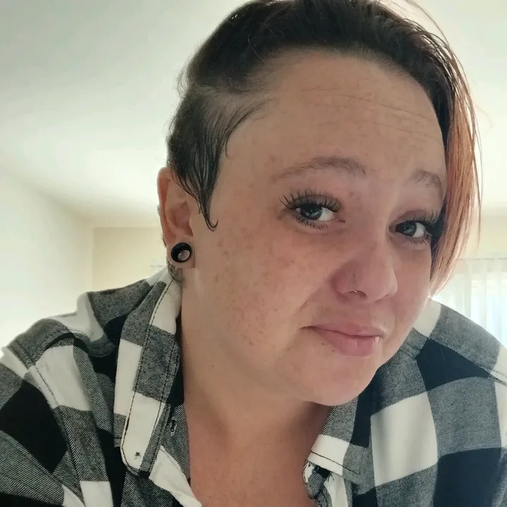 big_mama_b_