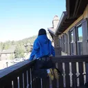 @winniedapooher