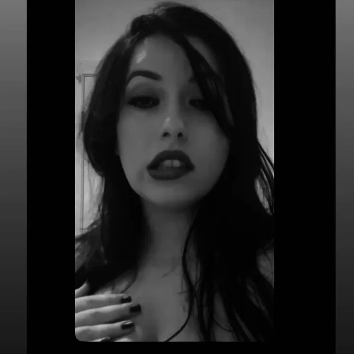 @julia7.18