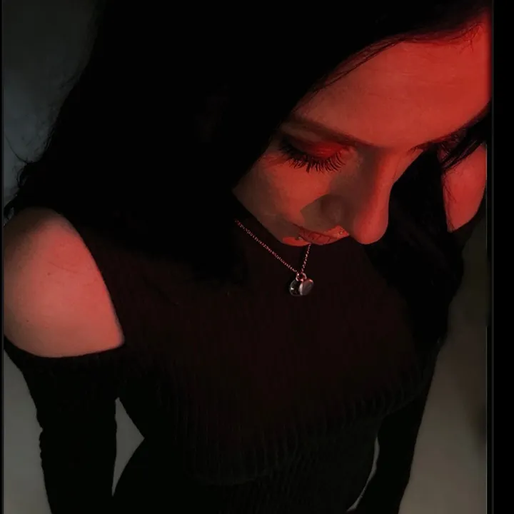 @_vivi_enne97_