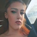 @madisonbedwell781