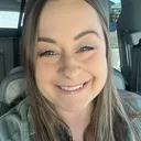 @miriamgreen1