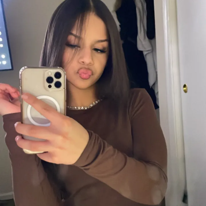 @itsbritneybih123