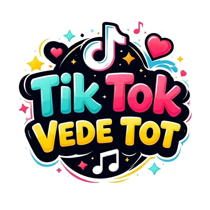 tik.tok.vede.tot