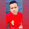 daviiderazo1