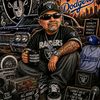 lo_man_805oxnardca