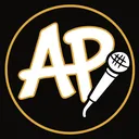 @aphiphop