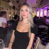 albaasalvadorr