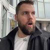 thedylanlangille