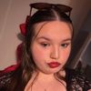 sammi_peach_