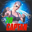 @da_zrah_sakoon