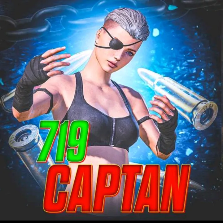@da_zrah_sakoon