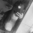 @nao.liizsss