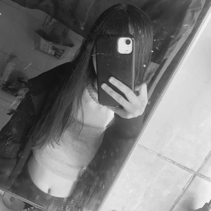 @nao.liizsss