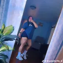 @jennifer96_4