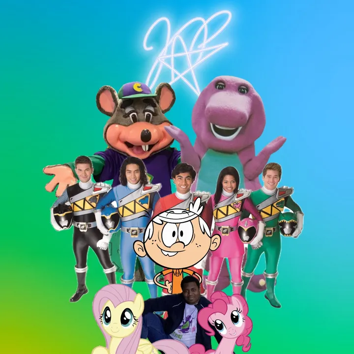 jasonalexanderple