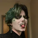 @tom.foolery.drag