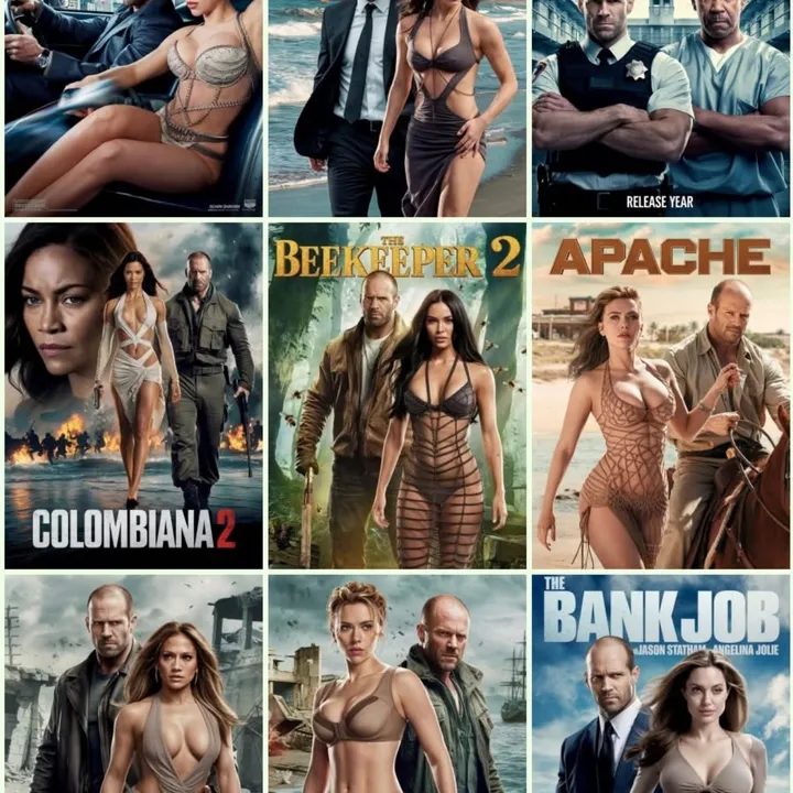 movies.and.deportes