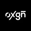 @oxgnfashion