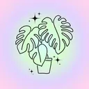 @tranquil_jungle
